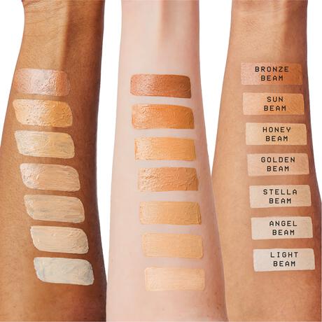 Glow Hub Baby Beam Dew Filter Glow Base Sun Beam 35Ml