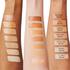 Glow Hub Baby Beam Dew Filter Glow Base Sun Beam 35Ml