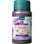 Kneipp Relaxing Badkristallen 600 GR