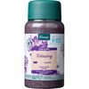 Kneipp Relaxing Badkristallen 600 gram