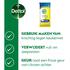 Dettol Citrus Wipes 80 stuks
