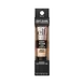e.l.f. Soft Glam Satin Concealer 11 Fair Neutral&nbsp;