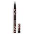 Revolution Fierce Flick Felt Eyeliner Pen Midnight Black