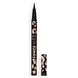 Revolution Fierce Flick Felt Eyeliner Pen Midnight Black&nbsp;