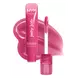 NYX Professional Makeup Jelly Jop Lipgloss 09 Jelly Jammin Roze