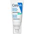 CeraVe Hydraterende Gel-Crème 52 ML
