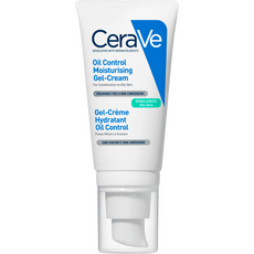 CeraVe Hydraterende Gel-Crème 52 ML