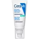 CeraVe Hydraterende Gel-Crème 52 ML