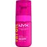 NYX Professional Makeup Fat Oil Suga Baddie Body Oil 70 ML