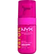 NYX Professional Makeup Fat Oil Suga Baddie Body Oil 70 ML
