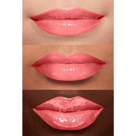 NYX Professional Makeup Butter Gloss Creme Brulee