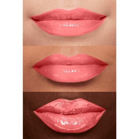 NYX Professional Makeup Butter Gloss Creme Brulee