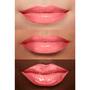 NYX Professional Makeup Butter Gloss Creme Brulee