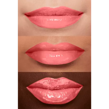 NYX Professional Makeup Butter Gloss Creme Brulee