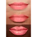 NYX Professional Makeup Butter Gloss Creme Brulee