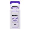 Reach Dentotape Waxed