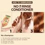 Garnier Loving Blends No Rinse Conditioner Avocado 200 ML