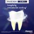 Prodent White Now 3-in-1 Fresh Kiss Tandpasta 75 ML