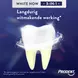 Prodent White Now 3-in-1 Fresh Kiss Tandpasta 75 ML