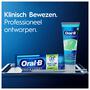 Oral-B Pro-Expert Fresh Breath Tandpasta - 75 ML
