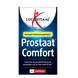Lucovitaal Prostaat Comfort Capsules 60 stuks