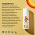 P20 Original Zonnebrand SPF50+ 175 ML