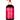 Mielle Pomegranate Honey Leave-In Conditioner 355 ML