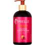Mielle Pomegranate Honey Leave-In Conditioner 355 ML