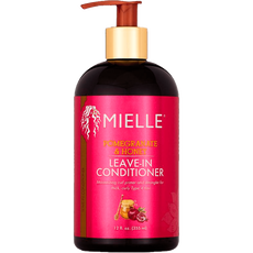 Mielle Pomegranate Honey Leave-In Conditioner 355 ML