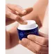 NIVEA Cellular Luminous630 Anti-Spot Nachtcrème 50 ML
