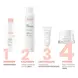 Avène Les Essentiels Voedende Rijke Crème 50 ML
