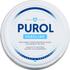Purol Vaseline 50 ML