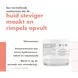 Avène Hyaluron Activ B3 Nachtcreme 40 ML