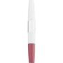 Maybelline Superstay 24H Color Lipstick 260 Wildberry