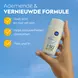 NIVEA SUN UV Face Derma Skin Clear Zonnebrand SPF 50+40 ML