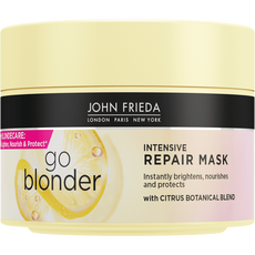 John Frieda Go Blonder Lightening Mask