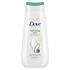 Dove Advanced Care Hydrating Care Douchegel 225 ML