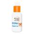 Garnier Ambre Solaire Sensitive Expert+ Super UV Face Serum SPF50+ 30 ML