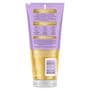 Andrélon Oil & Care 1 min Masker 180 ML