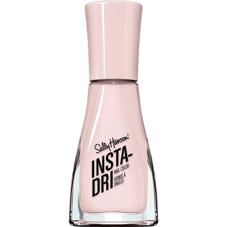 Sally Hansen Insta-Dri Nagellak 239 In a Blush