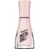 Sally Hansen Insta-Dri Nagellak 239 In a Blush