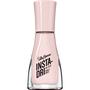 Sally Hansen Insta-Dri Nagellak 239 In a Blush
