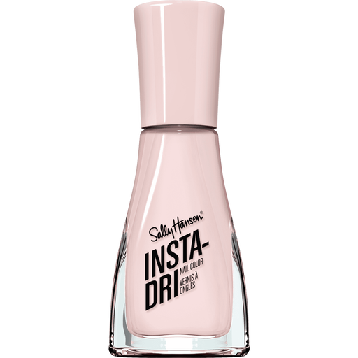Sally Hansen Insta-Dri Nagellak 239 In a Blush