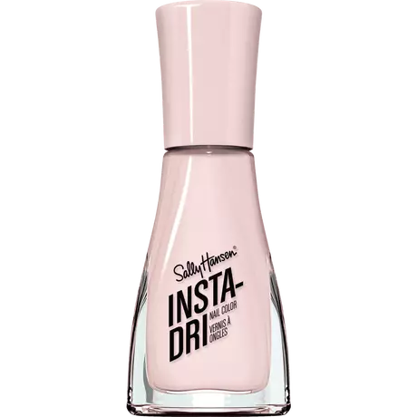 Sally Hansen Insta-Dri Nagellak 239 In a Blush