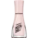 Sally Hansen Insta-Dri Nagellak 239 In a Blush