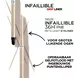 L'Oréal Paris Infaillible Grip Liner 11 Opalescent