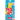 Clown 15Go! Original