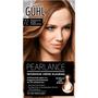 Guhl Pearlance Intensieve Crème-Haarkleuring 72 Middengoudblond 2x50 ML