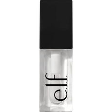 e.l.f. Glow Reviver Lip Oil Crystal Clear