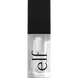 e.l.f. Glow Reviver Lip Oil Crystal Clear